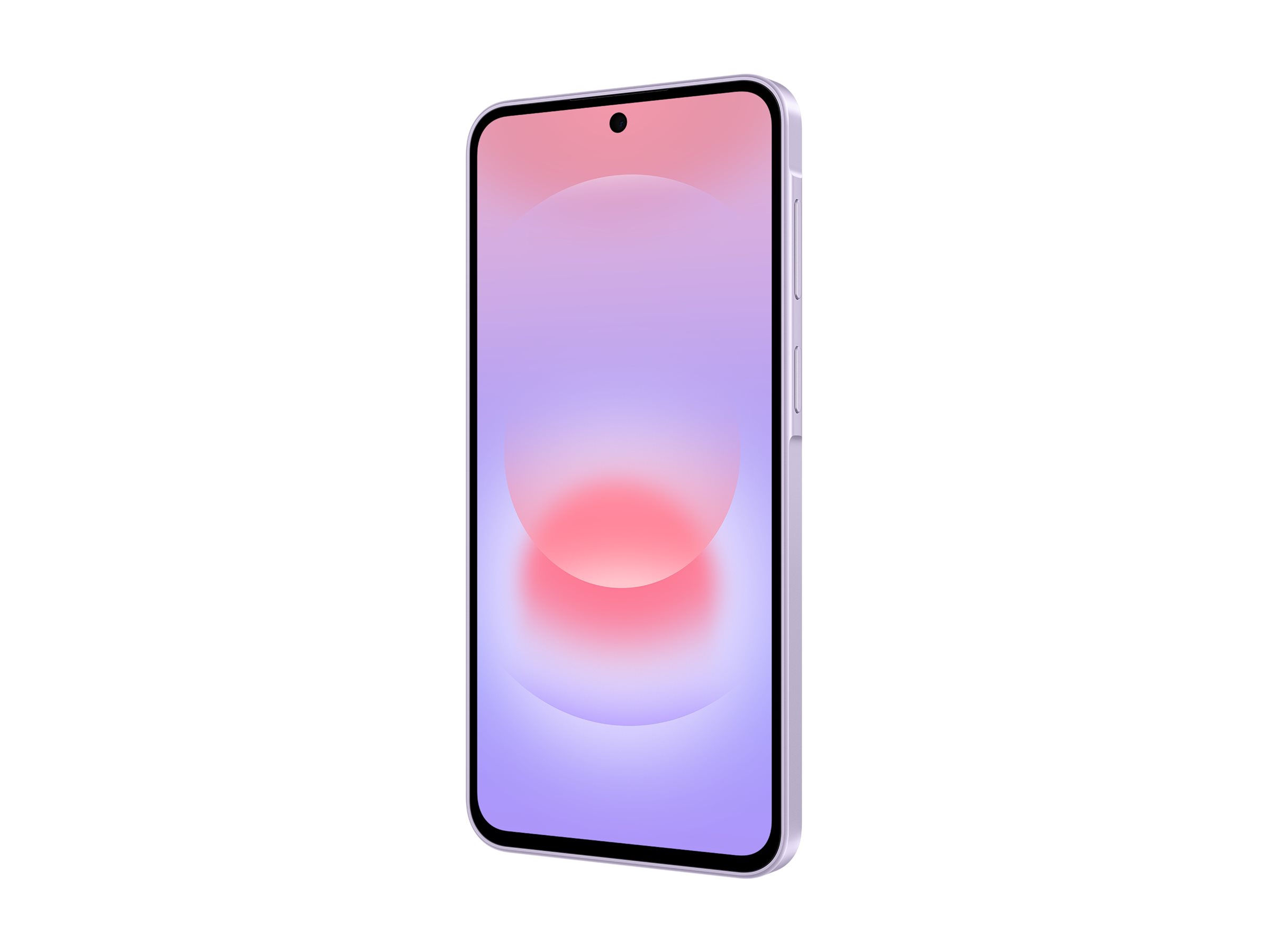 samsung galaxy a37 5g 128gb lavendel1