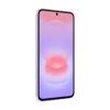 samsung galaxy a37 5g 128gb lavendel2