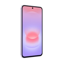 samsung galaxy a37 5g 128gb lavendel2