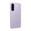 samsung galaxy a37 5g 128gb lavendel4