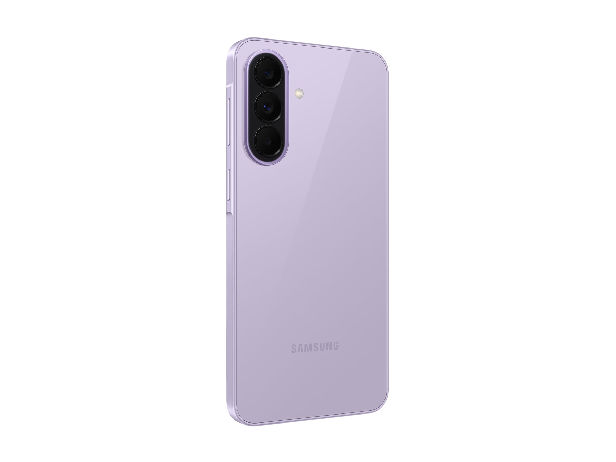 samsung galaxy a37 5g 128gb lavendel4