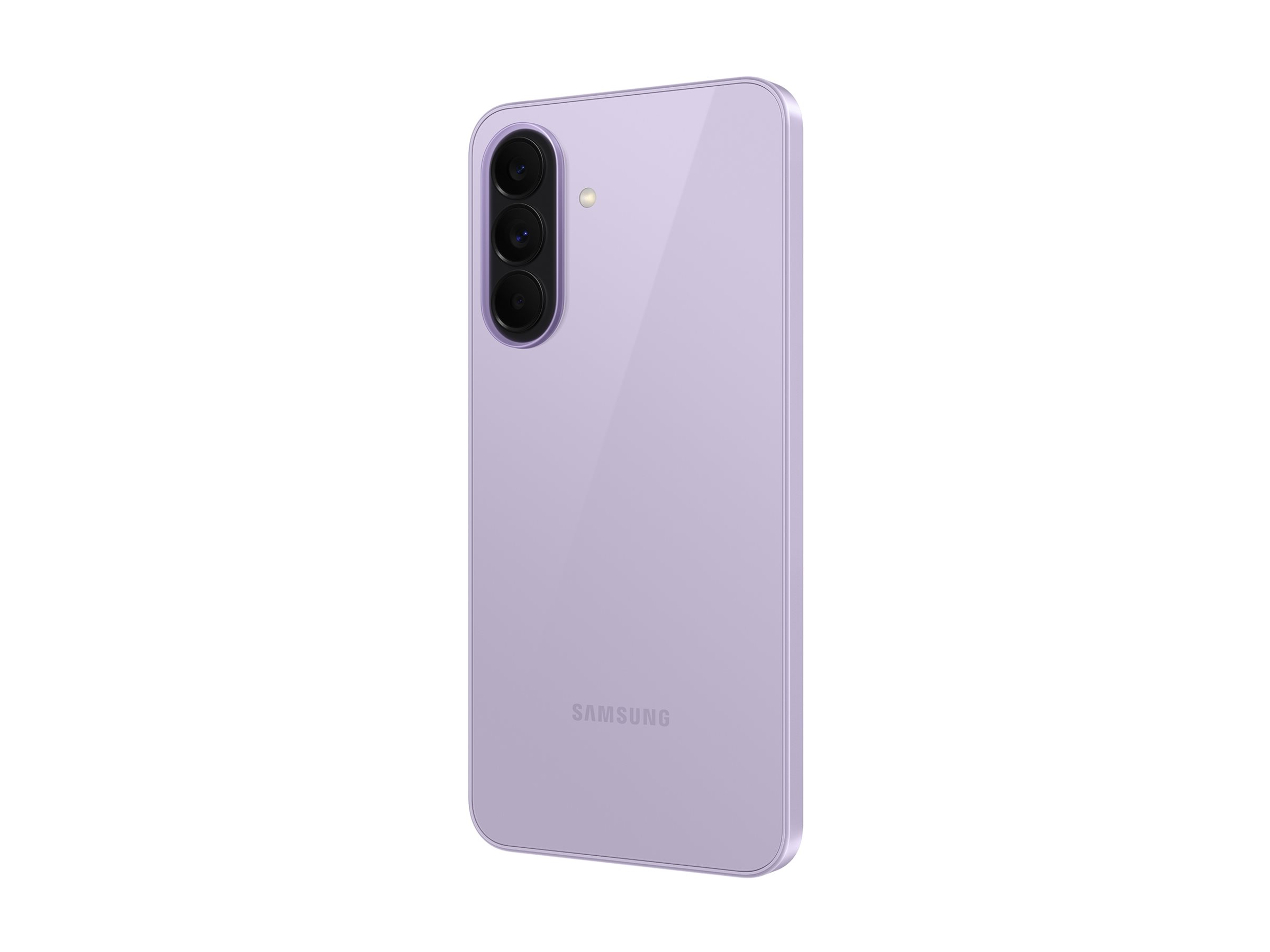 samsung galaxy a37 5g 128gb lavendel7