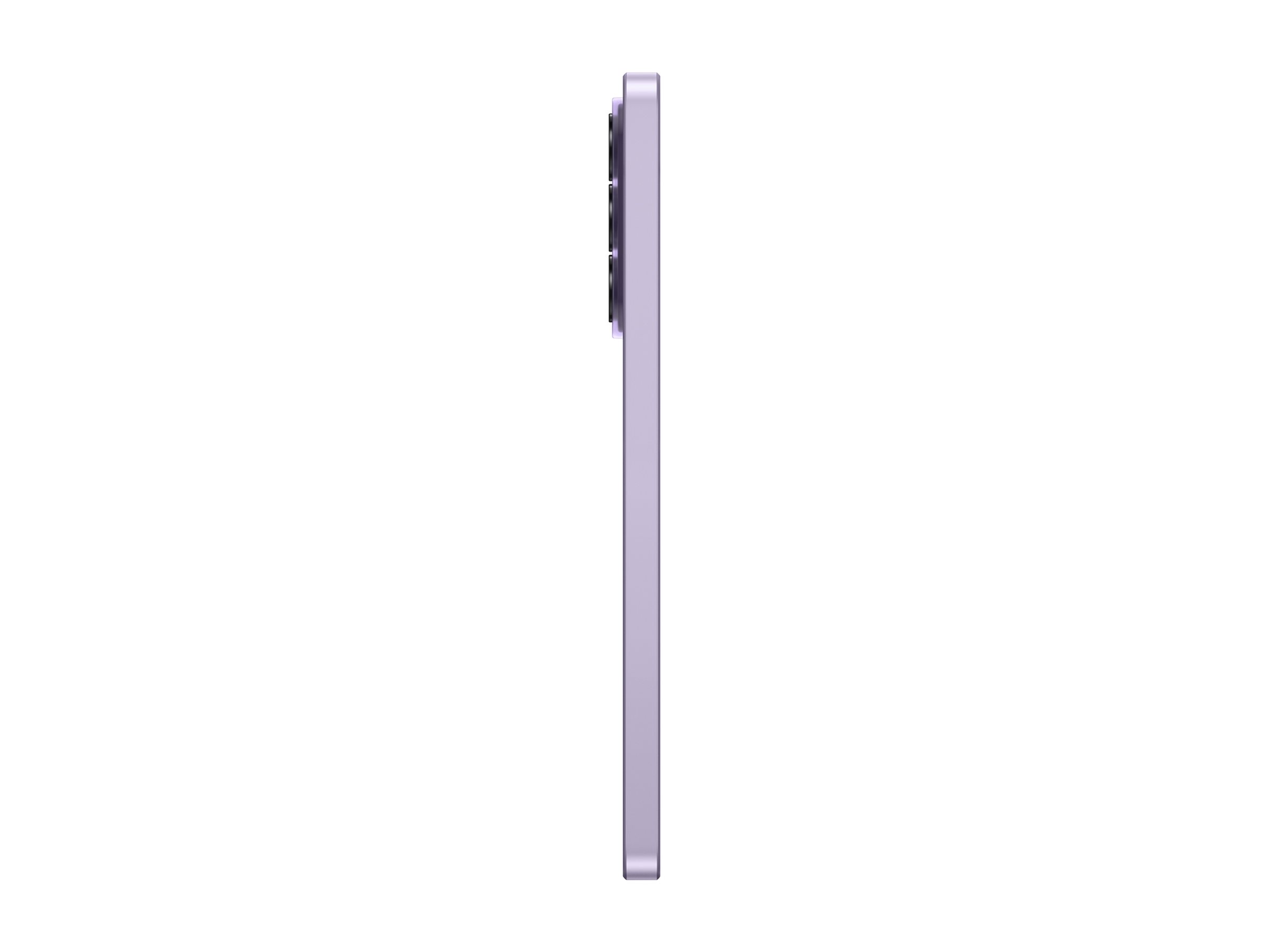 samsung galaxy a37 5g 128gb lavendel8