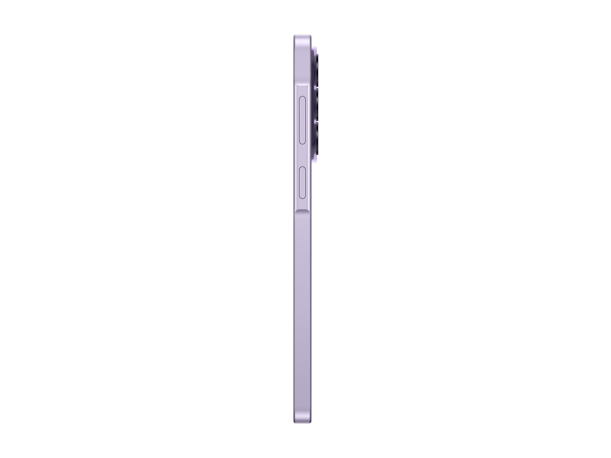 samsung galaxy a37 5g 128gb lavendel9