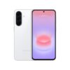 samsung galaxy a37 5g 128gb vit