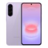 Samsung Galaxy A37 5G 256GB – Fantastisk Lavendel