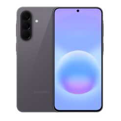 Samsung Galaxy A57 5G Enterprise Edition 8 GB RAM 256GB – Fantastisk grå