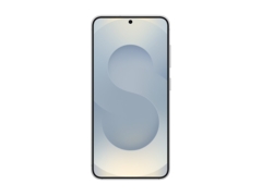 Samsung Galaxy S25 256GB - Silver shadow