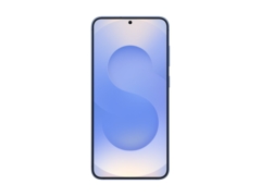 Samsung Galaxy S25+ 5G 256GB - Marineblå