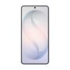 Samsung Galaxy S26+ 512GB 5G Vit
