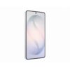Samsung Galaxy S26+ 512GB 5G Vit