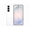 Samsung Galaxy S26+ 512GB 5G Vit