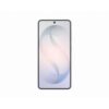 Samsung Galaxy S26 5G 12GB RAM 512GB – Vit