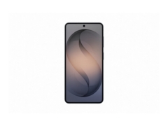 Samsung Galaxy S26 5G 12GB RAM 512GB – Svart