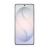 Samsung Galaxy S26+ 5G 12GB RAM 256GB – Vit