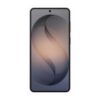 Samsung Galaxy S26+ 5G 12GB RAM 512GB – Svart