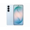 samsung galaxy s26 plus 512gb blue