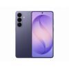 samsung galaxy s26 plus 512gb violet