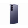 samsung galaxy s26 plus 512gb violet2