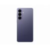 samsung galaxy s26 plus 512gb violet3