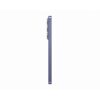 samsung galaxy s26 plus 512gb violet4