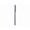 samsung galaxy s26 plus 512gb violet5