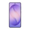 samsung galaxy s26 plus 512gb violet6