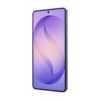 samsung galaxy s26 plus 512gb violet7