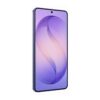 samsung galaxy s26 plus 512gb violet8