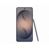 Samsung Galaxy S26 Ultra 5G 12GB RAM 512GB Enterprise Edition – Svart