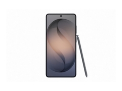 Samsung Galaxy S26 Ultra 5G 12GB RAM 512GB Enterprise Edition – Svart