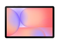 Samsung Galaxy Tab S10 Lite 10.9" 128GB 6GB RAM - Grå
