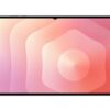 Samsung Galaxy Tab S11 Ultra 14.6" Wi-Fi 1TB 16GB RAM - Grå