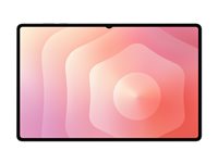 Samsung Galaxy Tab S11 Ultra 14.6" Wi-Fi 1TB 16GB RAM - Grå