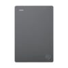 Seagate Basic Harddisk STJL5000400 5TB USB 3.0 - FACTORY REFURBISHED