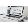 Seagate Basic Harddisk STJL5000400 5TB USB 3.0 - FACTORY REFURBISHED