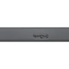 Seagate Basic Harddisk STJL5000400 5TB USB 3.0 - FACTORY REFURBISHED