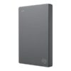 Seagate Basic Harddisk STJL5000400 5TB USB 3.0 - FACTORY REFURBISHED