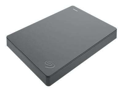 Seagate Basic Harddisk STJL5000400 5TB USB 3.0 - FACTORY REFURBISHED