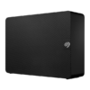 Seagate Expansion Harddisk STKP8000400 8TB USB 3.0 - FACTORY REFURBISHED