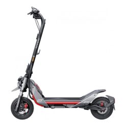 Segway eKickScooter ZT3 Pro E Elektrisk scooter