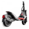 Segway eKickScooter ZT3 Pro E Elektrisk scooter