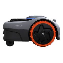 Segway Navimow i105 robotgräsklippare 500 m²
