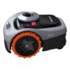 Segway Navimow i105 robotgräsklippare 500 m²