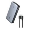 UGREEN 145W Two-way Fast Charging Powerbank 25000 mAh
