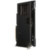 XFX Swift Radeon RX 9070 XT Triple Fan Gaming Edition 16GB