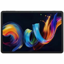 TCL NXTPAPER 11 Plus
