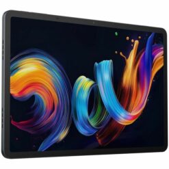 TCL NXTPAPER 11 Plus