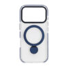 341 19 1