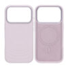 494 6